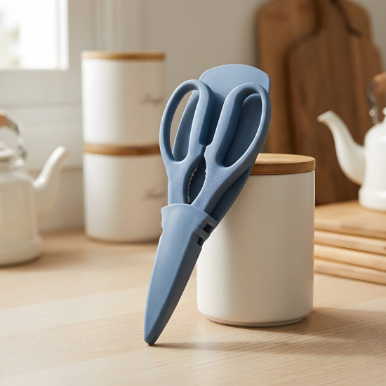Scissors